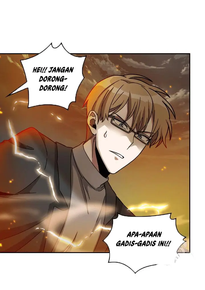 image-komik-tomb-raider-king-chapter-104-113/121