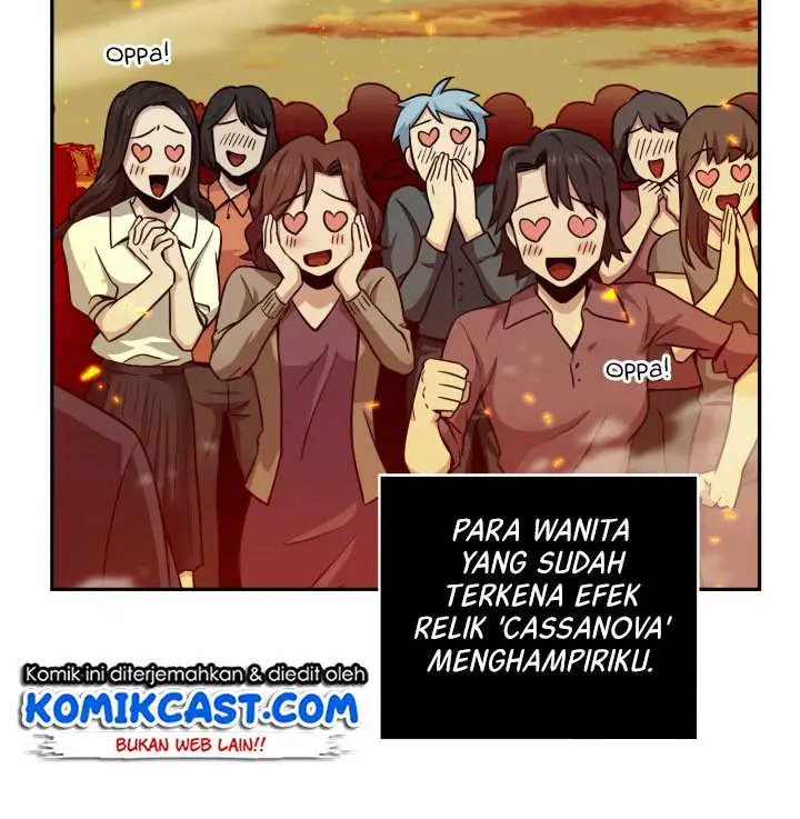 image-komik-tomb-raider-king-chapter-105-3/122
