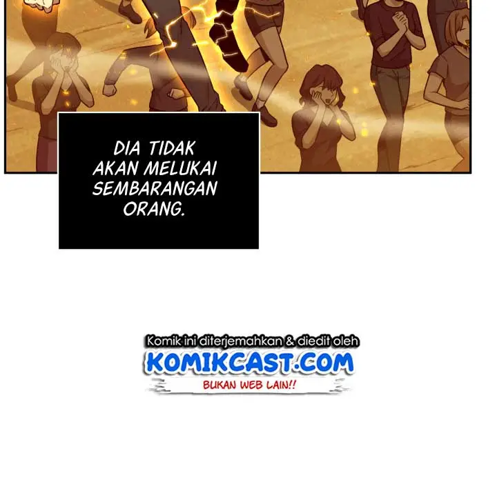 image-komik-tomb-raider-king-chapter-105-5/122