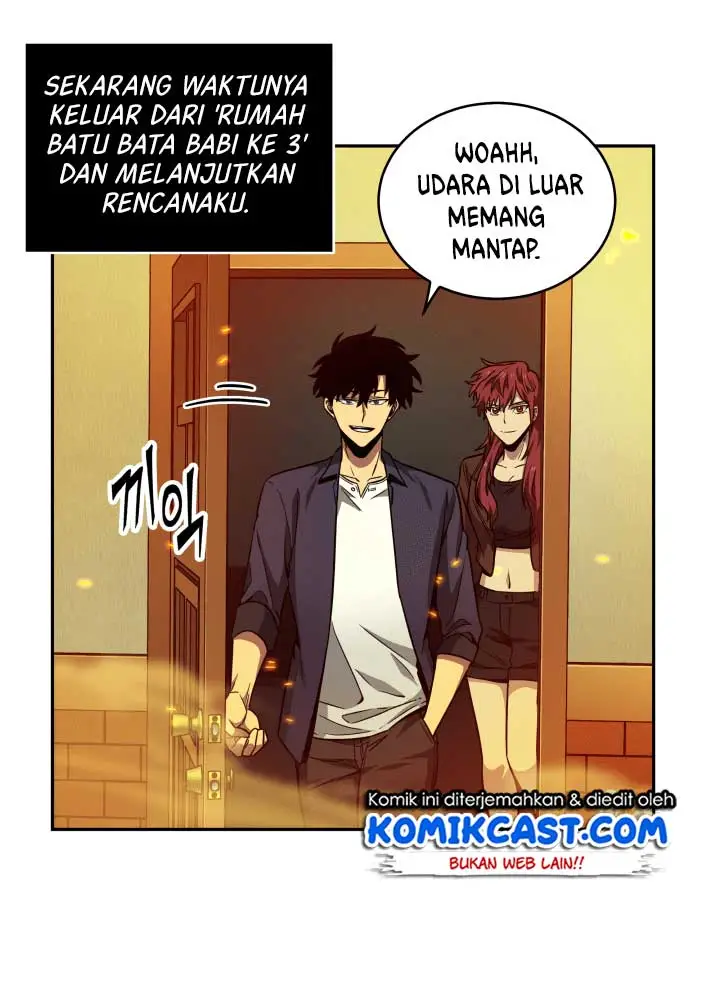 image-komik-tomb-raider-king-chapter-105-6/122