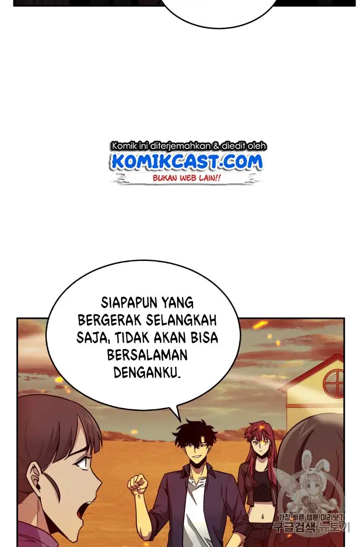 image-komik-tomb-raider-king-chapter-105-8/122