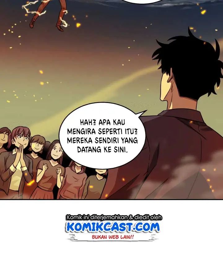 image-komik-tomb-raider-king-chapter-105-10/122
