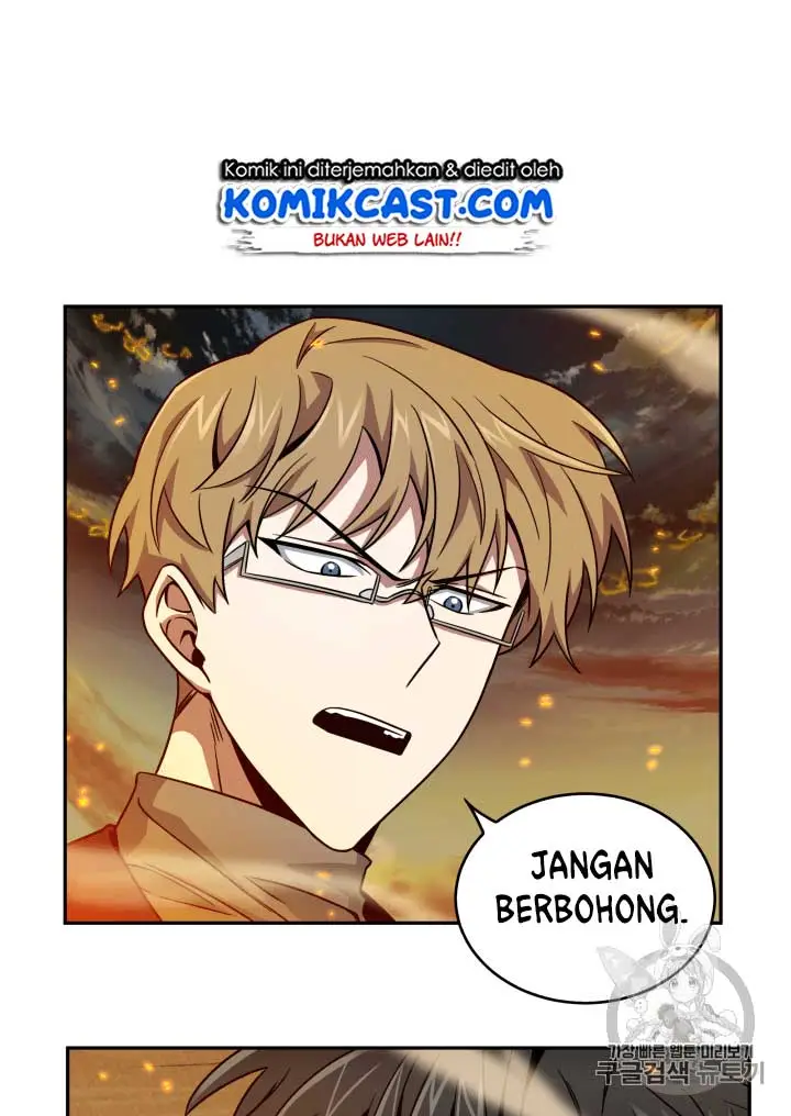 image-komik-tomb-raider-king-chapter-105-11/122