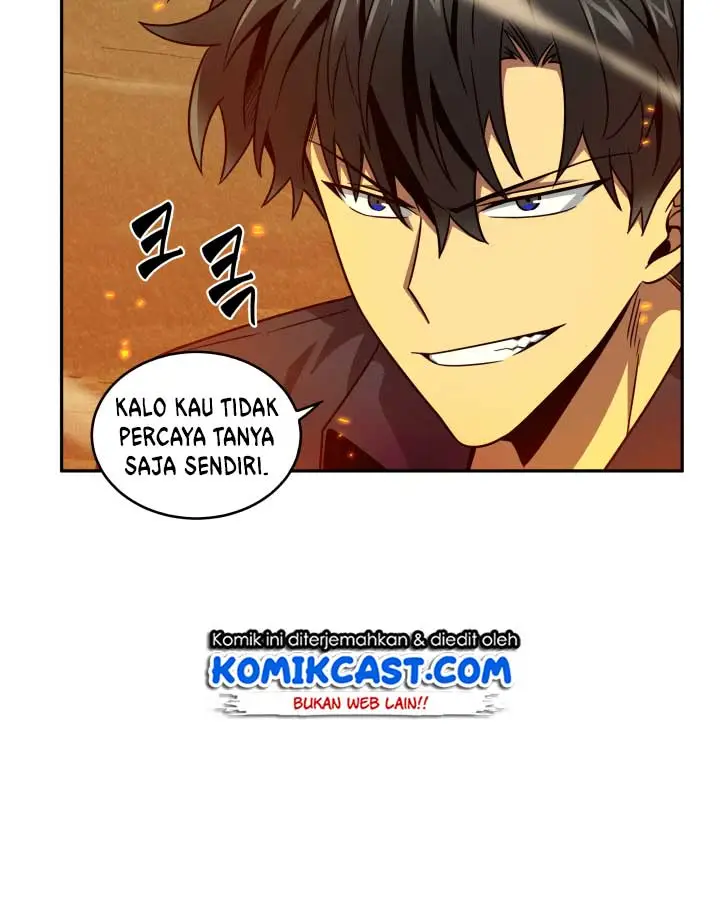 image-komik-tomb-raider-king-chapter-105-12/122