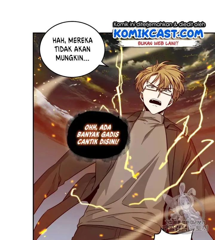 image-komik-tomb-raider-king-chapter-105-13/122