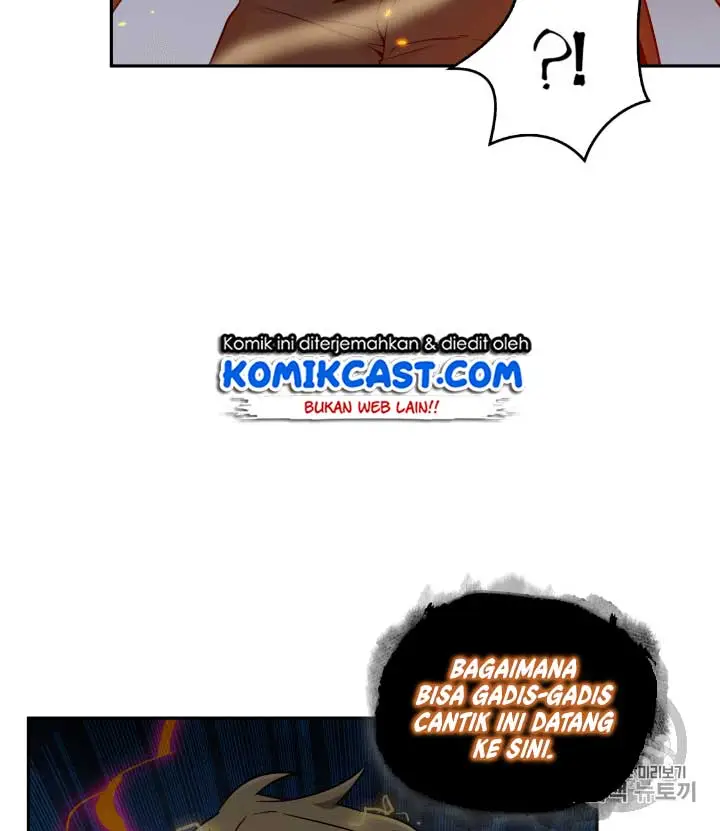 image-komik-tomb-raider-king-chapter-105-14/122