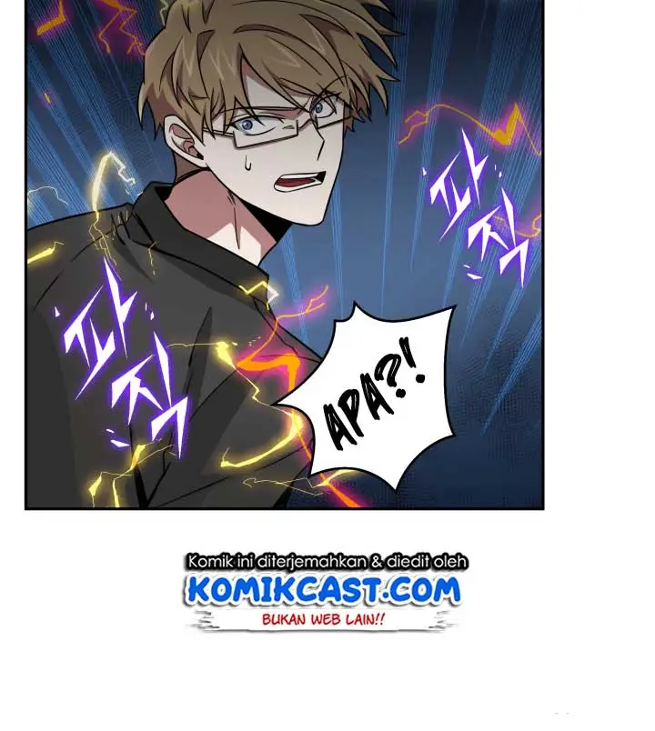 image-komik-tomb-raider-king-chapter-105-15/122