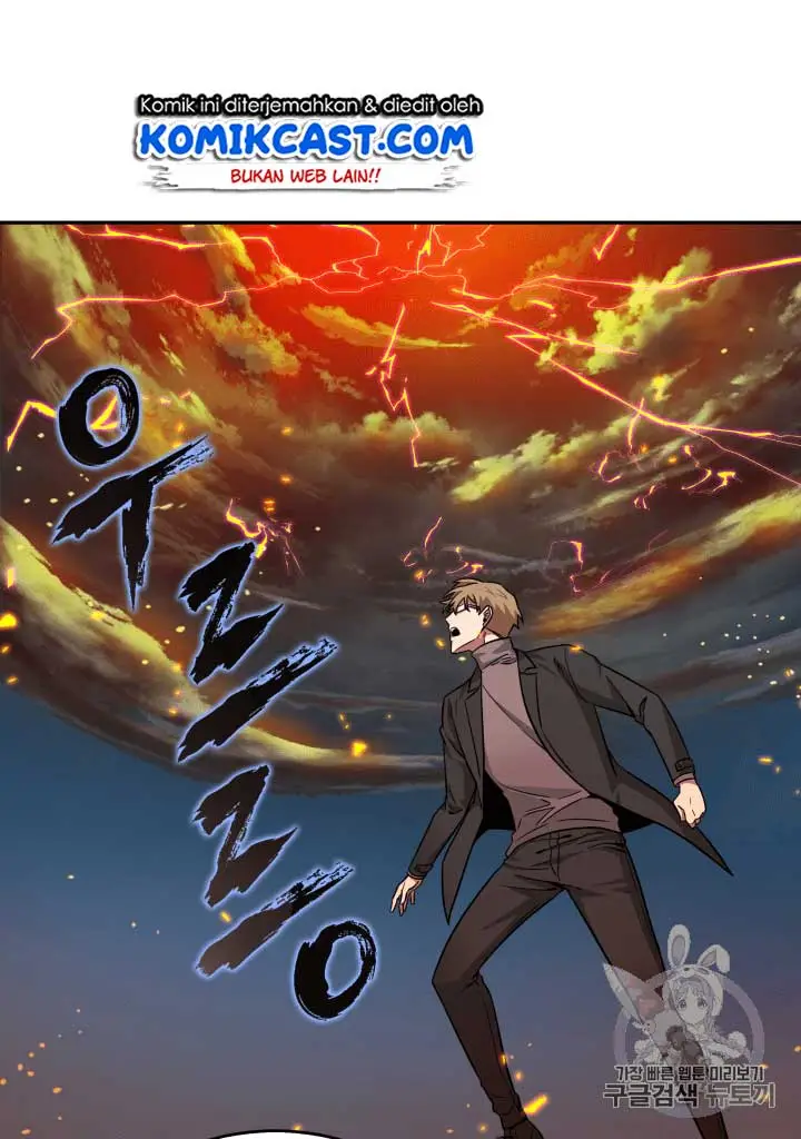 image-komik-tomb-raider-king-chapter-105-16/122