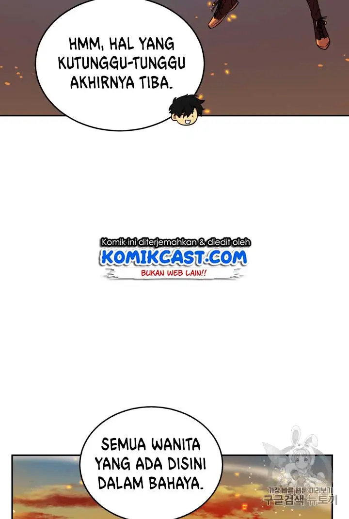 image-komik-tomb-raider-king-chapter-105-17/122