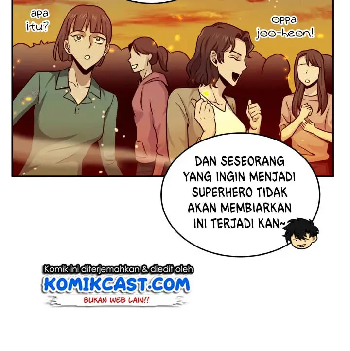 image-komik-tomb-raider-king-chapter-105-18/122