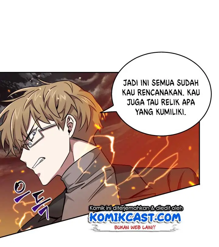 image-komik-tomb-raider-king-chapter-105-19/122