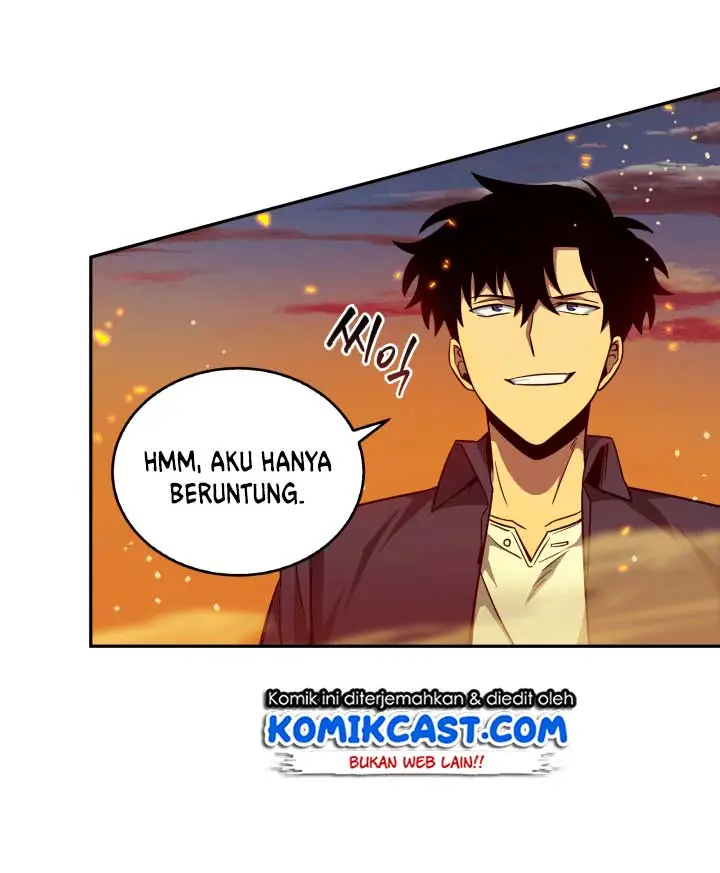 image-komik-tomb-raider-king-chapter-105-20/122