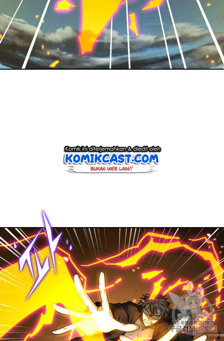 image-komik-tomb-raider-king-chapter-105-22/122