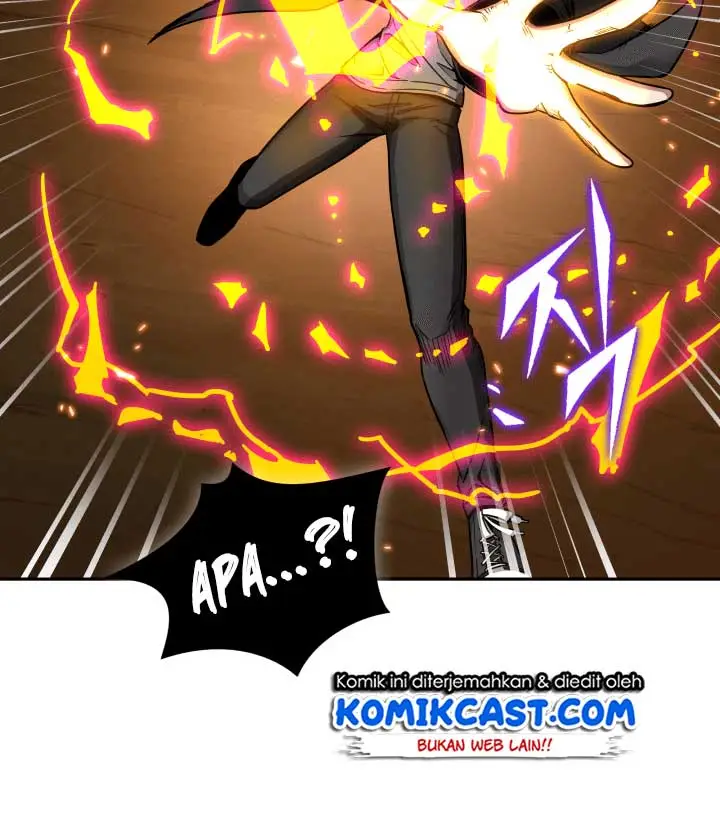 image-komik-tomb-raider-king-chapter-105-23/122