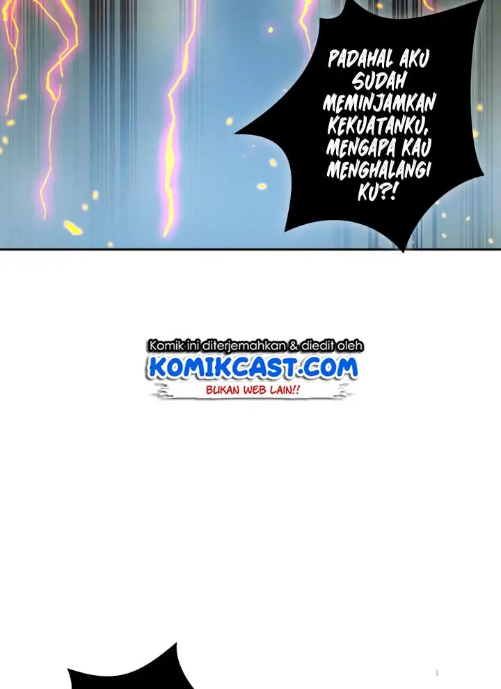 image-komik-tomb-raider-king-chapter-105-25/122