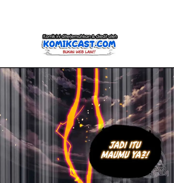 image-komik-tomb-raider-king-chapter-105-27/122