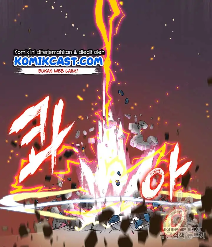 image-komik-tomb-raider-king-chapter-105-29/122