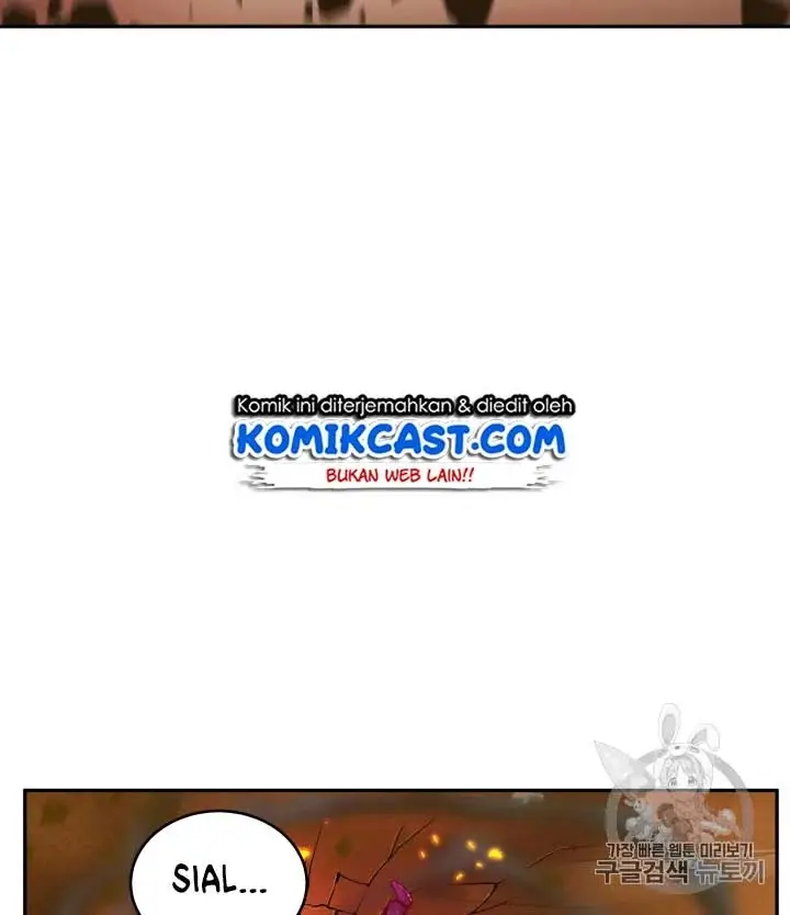 image-komik-tomb-raider-king-chapter-105-30/122