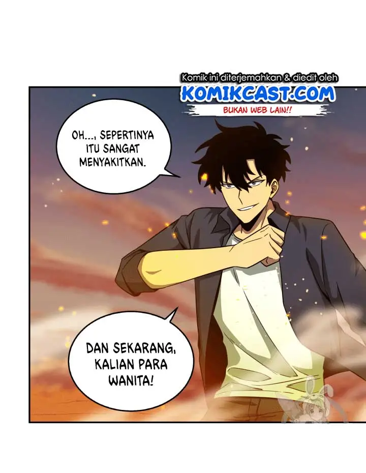 image-komik-tomb-raider-king-chapter-105-32/122