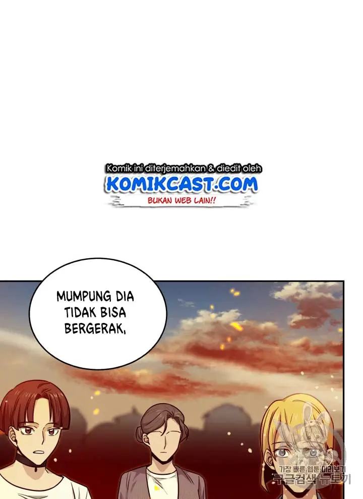 image-komik-tomb-raider-king-chapter-105-33/122