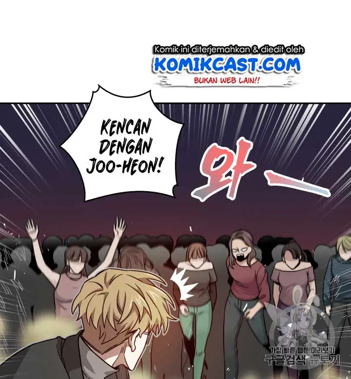 image-komik-tomb-raider-king-chapter-105-36/122