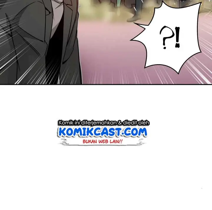 image-komik-tomb-raider-king-chapter-105-37/122