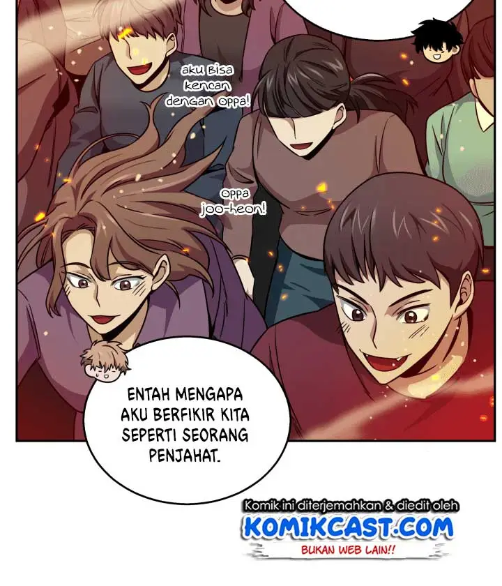 image-komik-tomb-raider-king-chapter-105-44/122