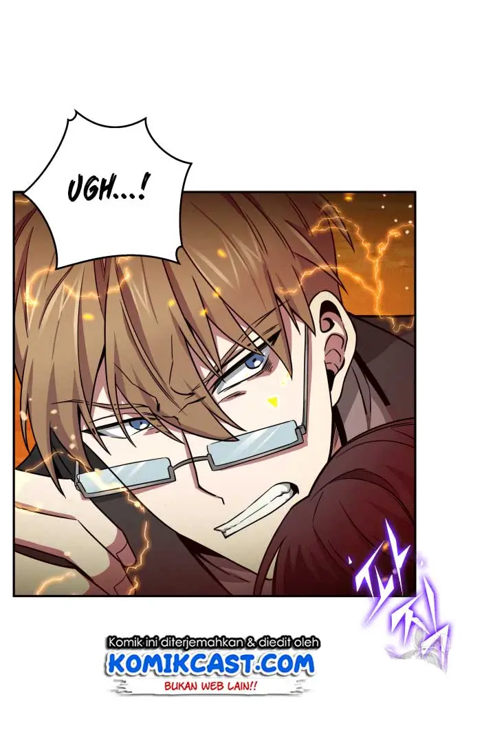 image-komik-tomb-raider-king-chapter-105-45/122