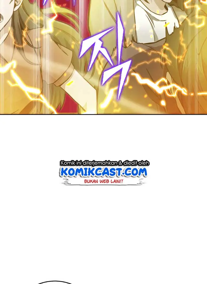 image-komik-tomb-raider-king-chapter-105-47/122