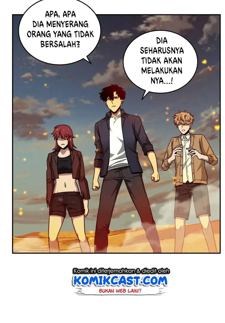 image-komik-tomb-raider-king-chapter-105-48/122