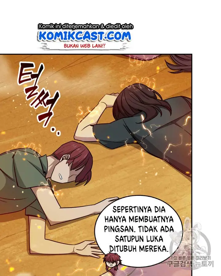 image-komik-tomb-raider-king-chapter-105-49/122