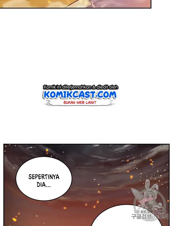 image-komik-tomb-raider-king-chapter-105-50/122