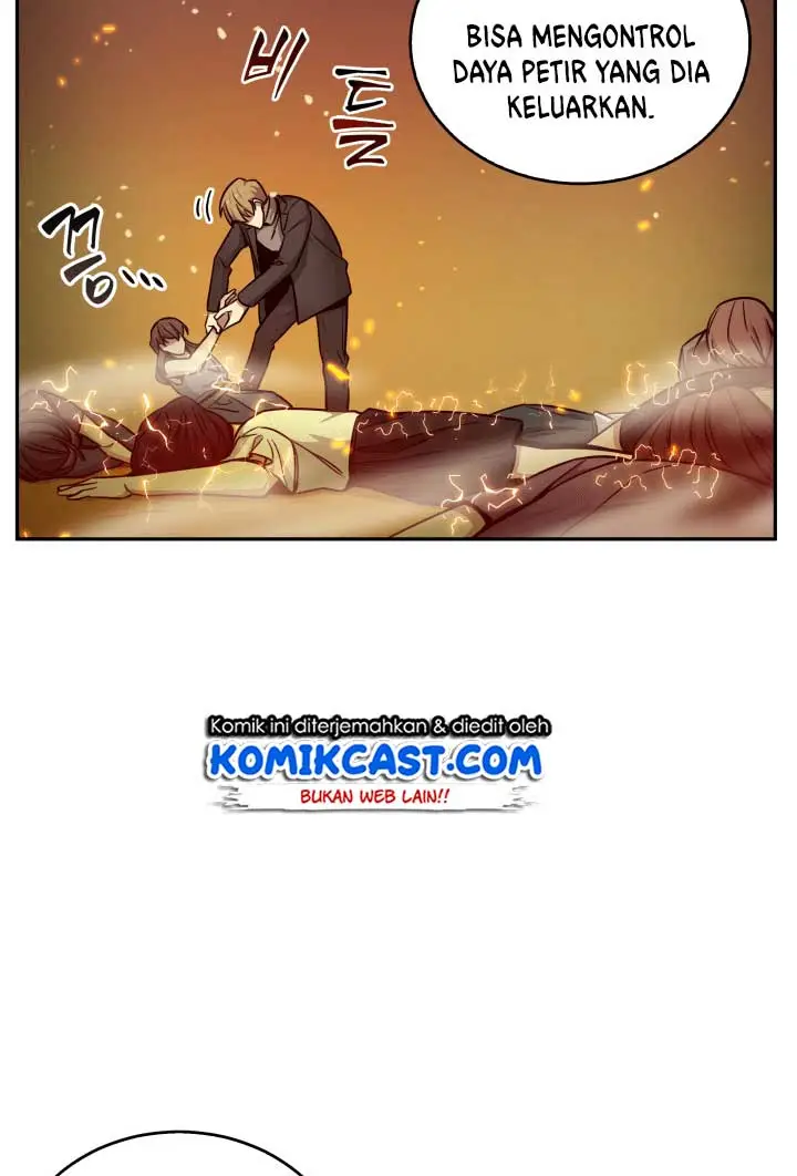 image-komik-tomb-raider-king-chapter-105-51/122