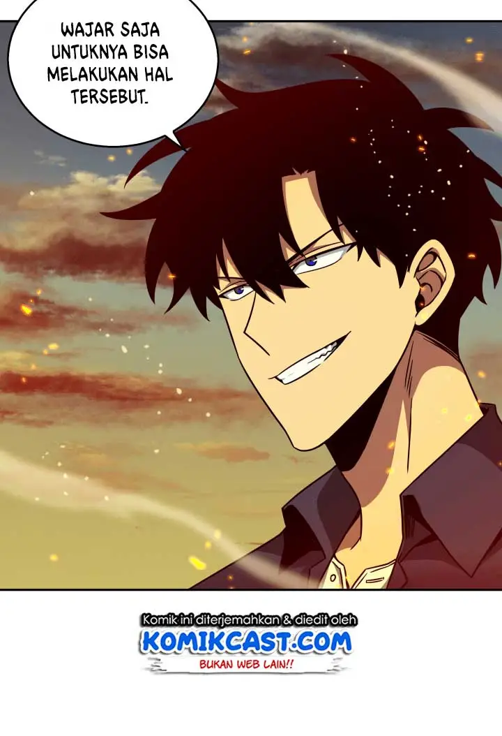 image-komik-tomb-raider-king-chapter-105-52/122