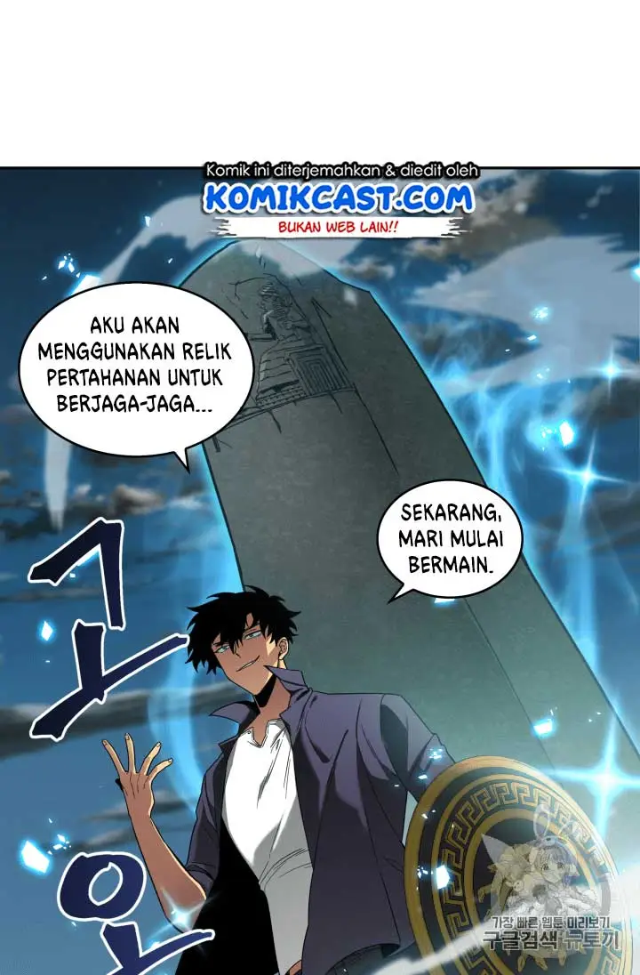 image-komik-tomb-raider-king-chapter-105-57/122