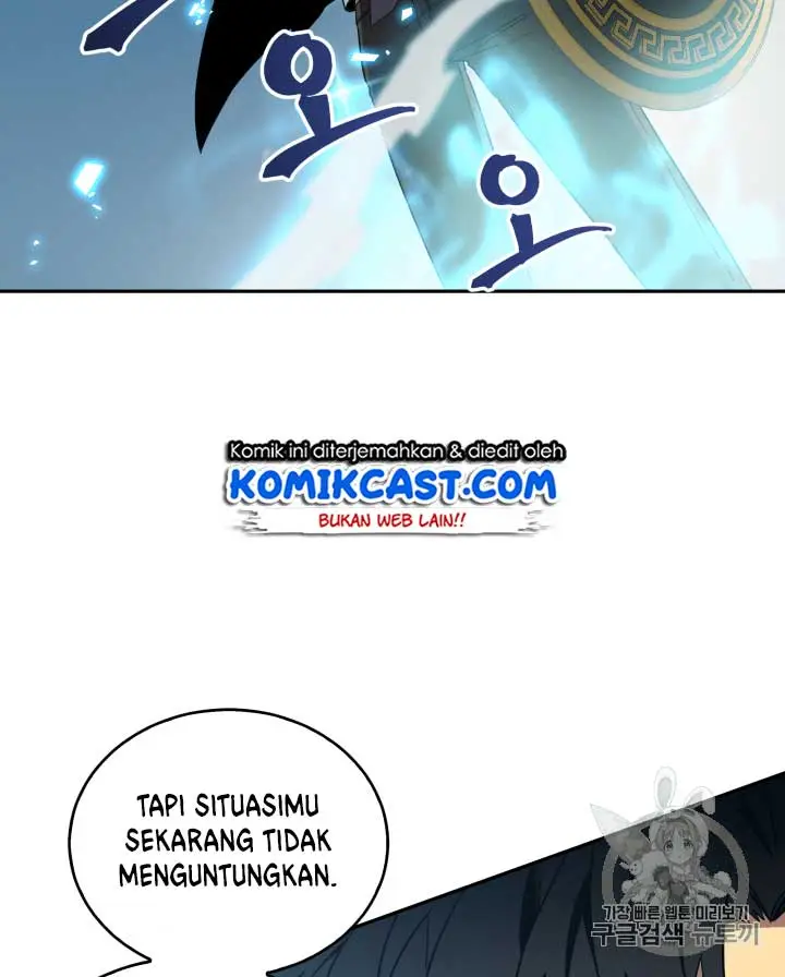 image-komik-tomb-raider-king-chapter-105-58/122