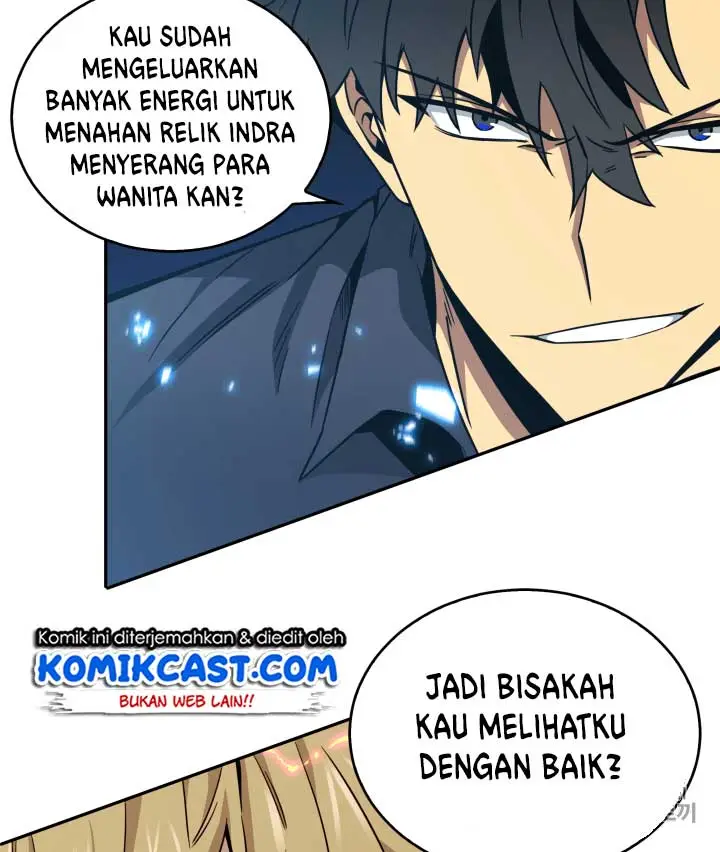 image-komik-tomb-raider-king-chapter-105-59/122