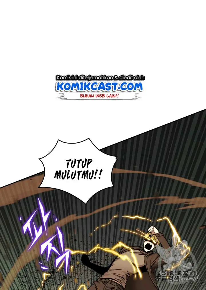 image-komik-tomb-raider-king-chapter-105-61/122