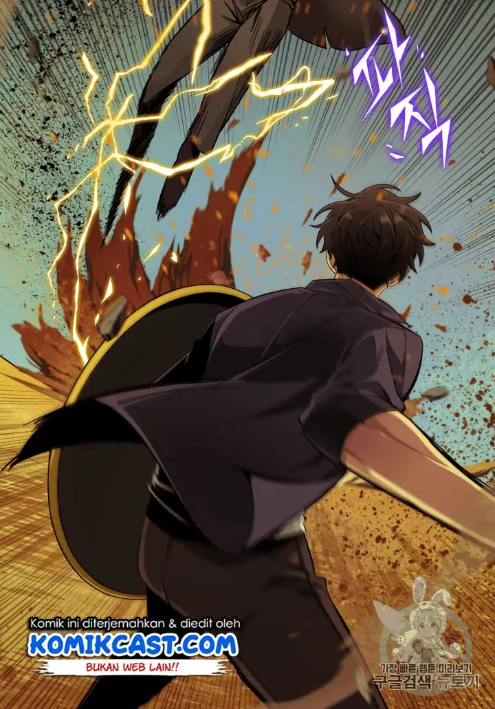 image-komik-tomb-raider-king-chapter-105-62/122