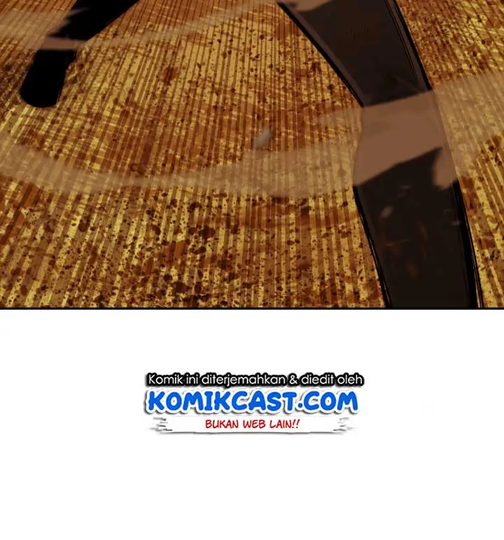 image-komik-tomb-raider-king-chapter-105-63/122