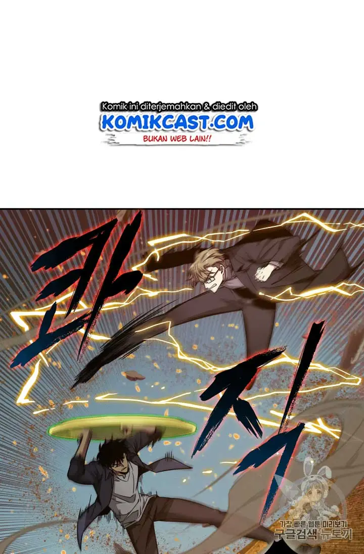 image-komik-tomb-raider-king-chapter-105-64/122