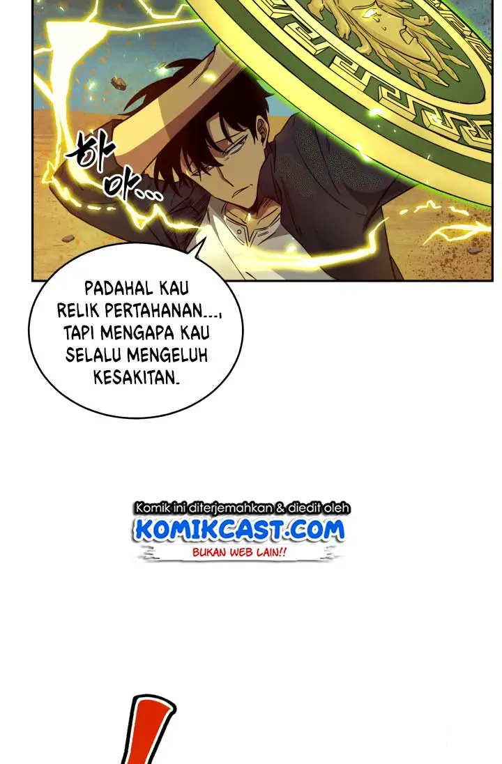 image-komik-tomb-raider-king-chapter-105-66/122