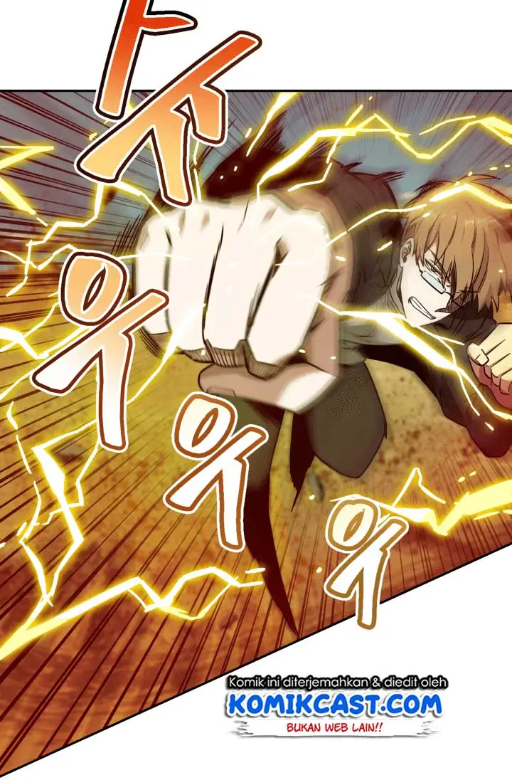 image-komik-tomb-raider-king-chapter-105-67/122