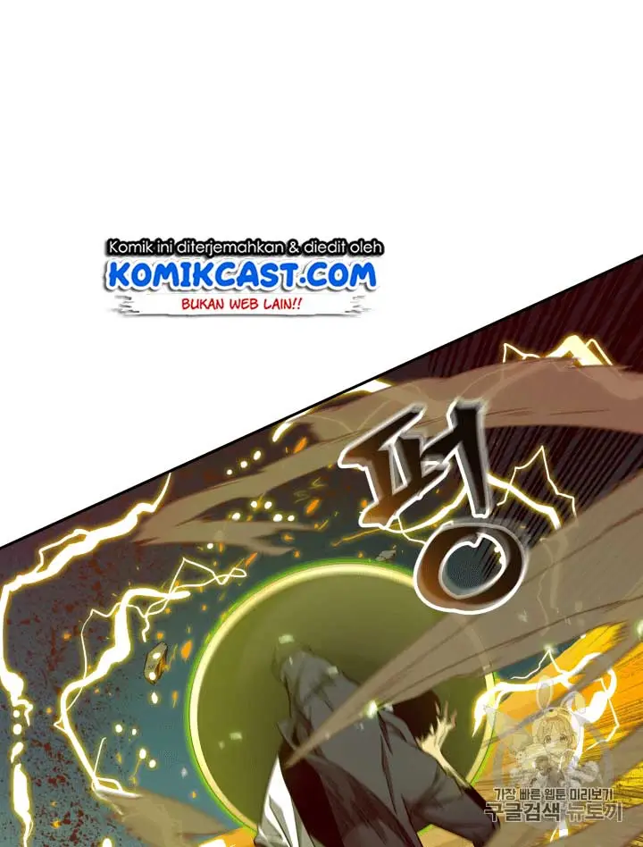 image-komik-tomb-raider-king-chapter-105-68/122