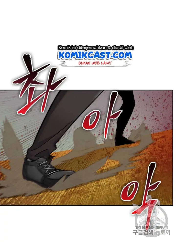 image-komik-tomb-raider-king-chapter-105-70/122