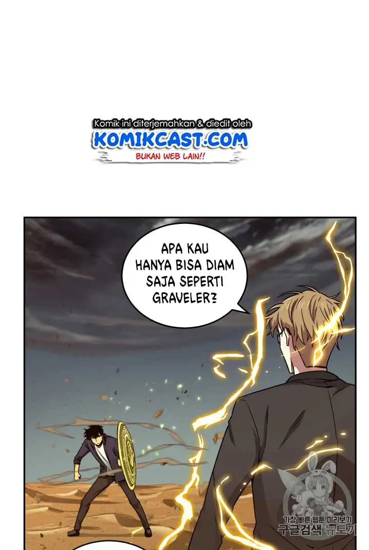 image-komik-tomb-raider-king-chapter-105-71/122