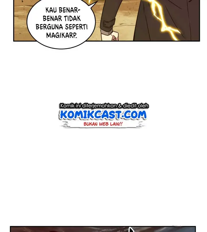 image-komik-tomb-raider-king-chapter-105-72/122