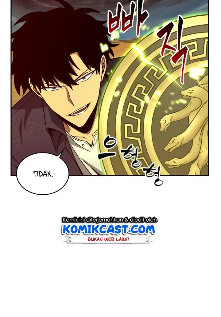 image-komik-tomb-raider-king-chapter-105-73/122