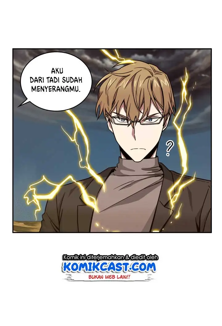 image-komik-tomb-raider-king-chapter-105-74/122