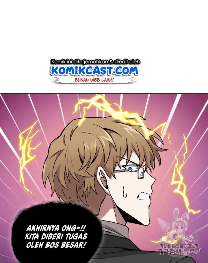 image-komik-tomb-raider-king-chapter-105-75/122